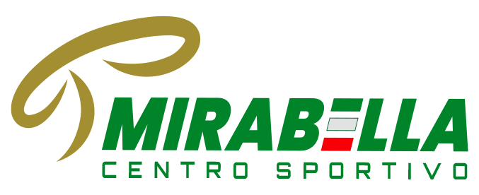 Centro Sportivo Mirabella