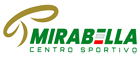 Centro Sportivo Mirabella
