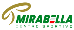 Centro Sportivo Mirabella