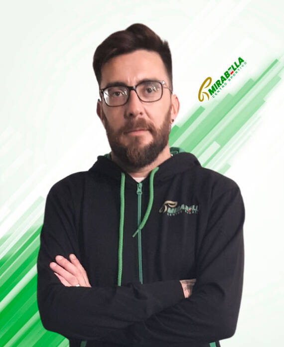 Carlos Tabernaverri
