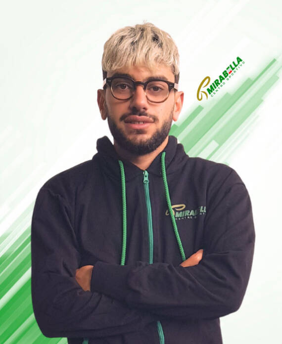 Gabriel Ferrara