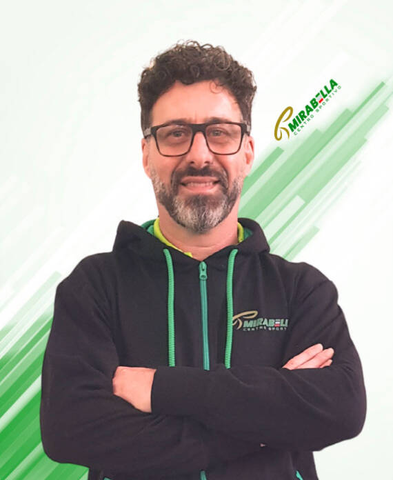 Giuseppe Preiti