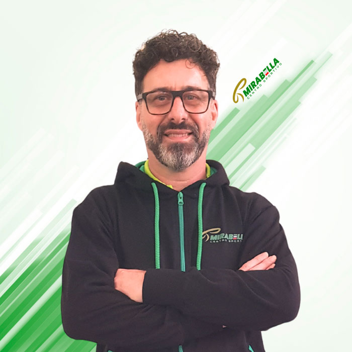 Giuseppe Preiti