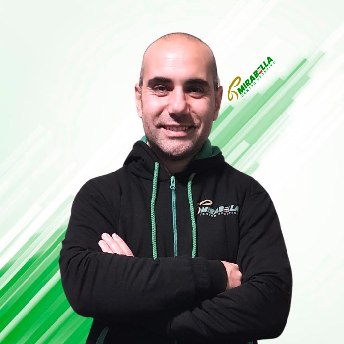 Andrea Tortorella