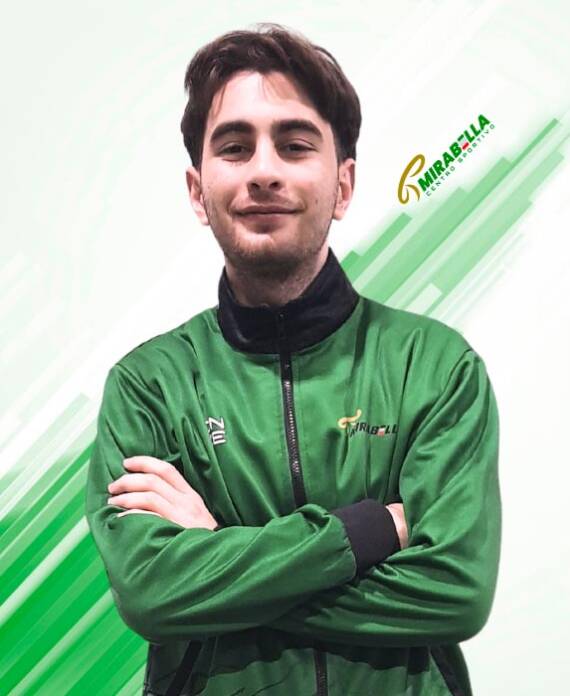 Filippo Surace